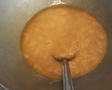 મમરા ના લાડુ (Mamara Ladoo Recipe In Gujarati) રેસીપી સ્ટેપ4ફોટો