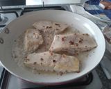 Foto del paso 2 de la receta: Pescado Escabechado