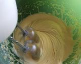 Foto del paso 1 de la receta Pastelitos “Patrulla canina”