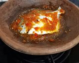 Foto langkah ke 3 dari resep Gammi Bawal.