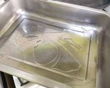 Foto del paso 1 de la receta: Cordero braseado al horno