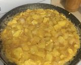 Foto del paso 11 de la receta: Tortilla de papas
