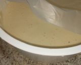 Foto del paso 2 de la receta: Las mejores medialunas 🤤