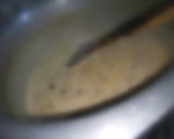 A picture of step 7 of Curry Pakora.