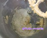 朱古力曲奇 (減糖版)的食譜步驟3照片