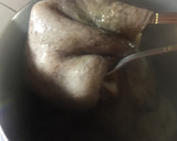 Foto del paso 3 de la receta: Pulpo a la gallega