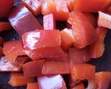 Foto del paso 11 de la receta: Arroz con Chancho (Cerdo)