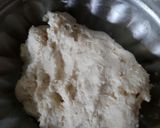সিনামন রোল (cinnamon roll recipe in Bengali) রেসিপির ধাপ 1 ছবি