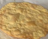 Foto del paso 2 de la receta: Torta alfajor!!! 🇺🇾