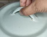 Foto langkah ke 5 dari resep Baceman tempe.