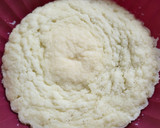 Foto del paso 2 de la receta: Postre en vaso sin azúcar sin gluten (apto keto)