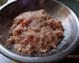 Töltött káposzta Erdélyi módra recept fázis 1 fotója