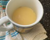 Foto del paso 3 de la receta: Flan en taza