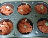 Flour Rose recipe step 2 photo