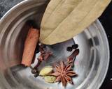 Kanika recipe step 1 photo