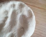 Foto del paso 2 de la receta: Berlinesas
