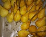Foto langkah ke 7 dari resep Roti Paha Ayam.