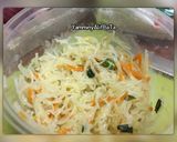 Foto langkah ke 3 dari resep Kroket bihun simple yam2.