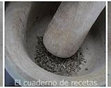 Foto del paso 2 de la receta: Tortitas de Carnaval