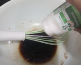 Foto del paso 1 de la receta: Ensalada de Crutones con tocineta