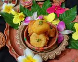 মালপোয়া (Malpoa recipe in Bengali) রেসিপি ধাপ - 10 ছবি