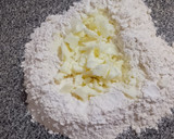 Foto del paso 1 de la receta: Tortilla santiagueña al horno