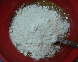 Foto del paso 7 de la receta: Postre con vainillas, apto para golosos
