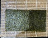 Foto del paso 5 de la receta: Sushi 🍣