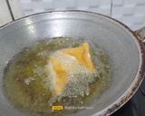 Foto langkah ke 3 dari resep Tahu Aci Kuah Gejrot.