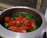મેથી ભાજી રીંગણ નું શાક (Methi Bhaji Ringan Shak Recipe In Gujarati) રેસીપી સ્ટેપ4ફોટો