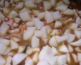 A picture of step 9 of Friday Special Egg Biriyani.