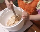 Foto del paso 1 de la receta: Postre de galletas con manjar