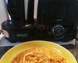 Foto del paso 9 de la receta: Arroz meloso