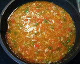Foto del paso 4 de la receta: Patatas Fer