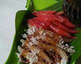 Foto langkah ke 4 dari resep Cenil.