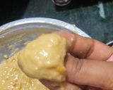 गुलगुले (gulgule recipe in marathi) रेसिपी स्टेप 4 फोटो 
