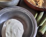 Foto langkah ke 3 dari resep Kue Poci Poci.