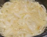 Szegény ember vacsorája (gluténmentes) recept fázis 2 fotója