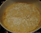 Onion bread recipe step 9 photo