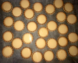 Foto del paso 3 de la receta: Suspiros de amantes
