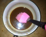 صورة لخطوة 9 من وصفة خبز الحليب