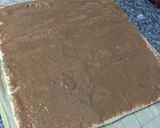 Foto del paso 8 de la receta: BRAZO DE REINA 👸