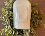 Foto del paso 2 de la receta: Leche de almendra casera ❤️