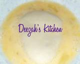 Aloo Puri recipe step 3 photo
