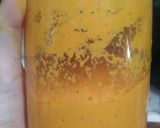 Foto langkah ke 5 dari resep Kupat Sayur Lebaran.