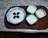 Foto langkah ke 5 dari resep Yogurt homemade.