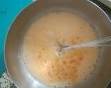 Kolkata style Mughlai Paratha recipe step 11 photo