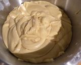 Φωτογραφία βήματος 4 της συνταγής Cookies με σοκολάτα λευκή και μαύρη