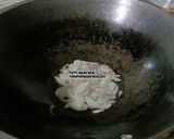 Foto langkah ke 2 dari resep Tumis Terong Tahu.