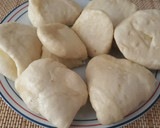 Foto del paso 9 de la receta: Pan bao con carrilleras